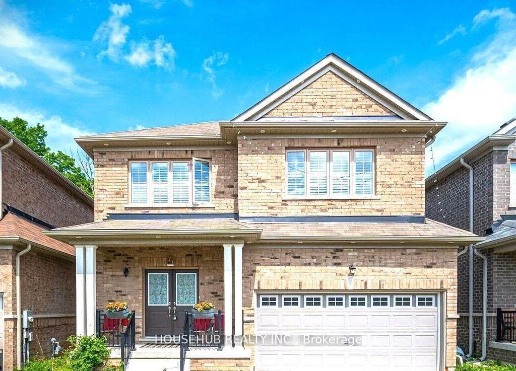 145 Werry Avenue, Southgate