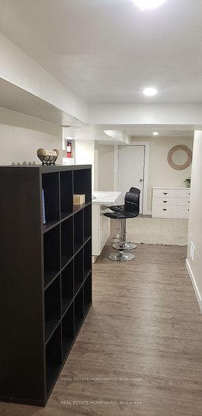 50 Mould Avenue Unit B, Keelesdale / Eglinton West, ON M6N 3Z9 - Photo 1