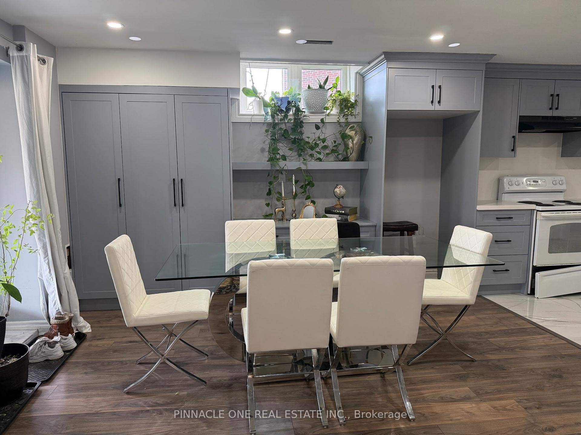 23 Purdy Place, Clarington
