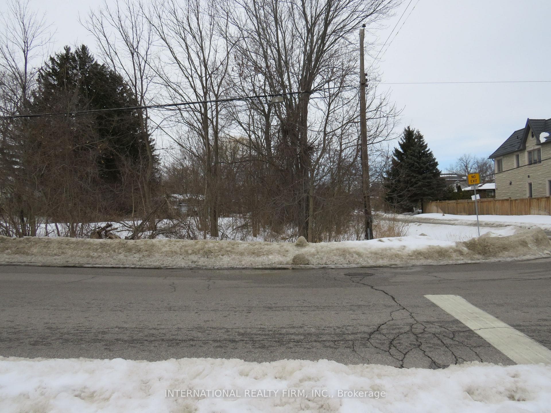 98 Euclid Avenue, Rouge / Port Union / Malvern, ON M6J 2J9 - Photo 1