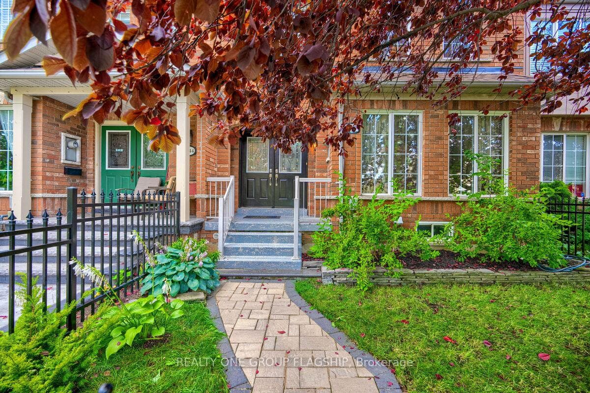 5846 Tenth Line, Mississauga