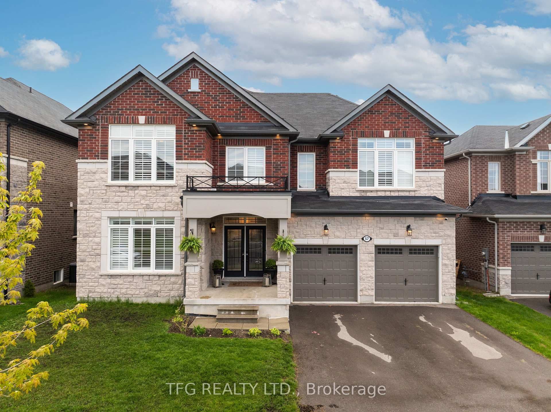 57 Highlands Boulevard, Cavan Monaghan