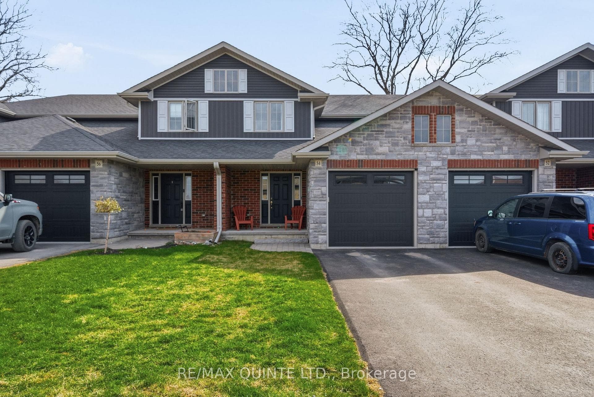 54 Cortland Crescent, Quinte West, ON K0K 1B0 - Photo 1