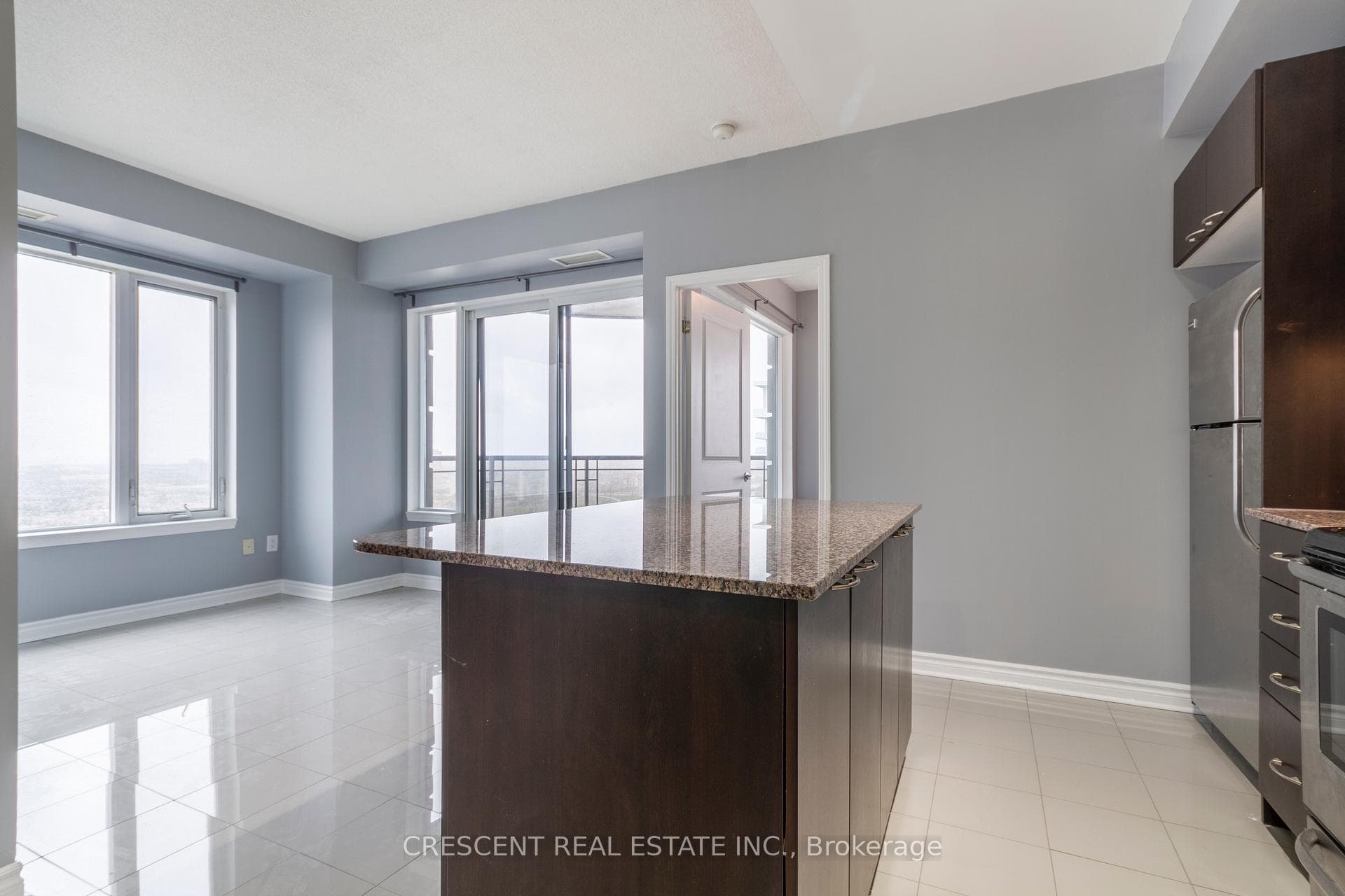 385 Prince Of Wales Drive Unit 3002, Mississauga, ON L5B 0C6 - Photo 1
