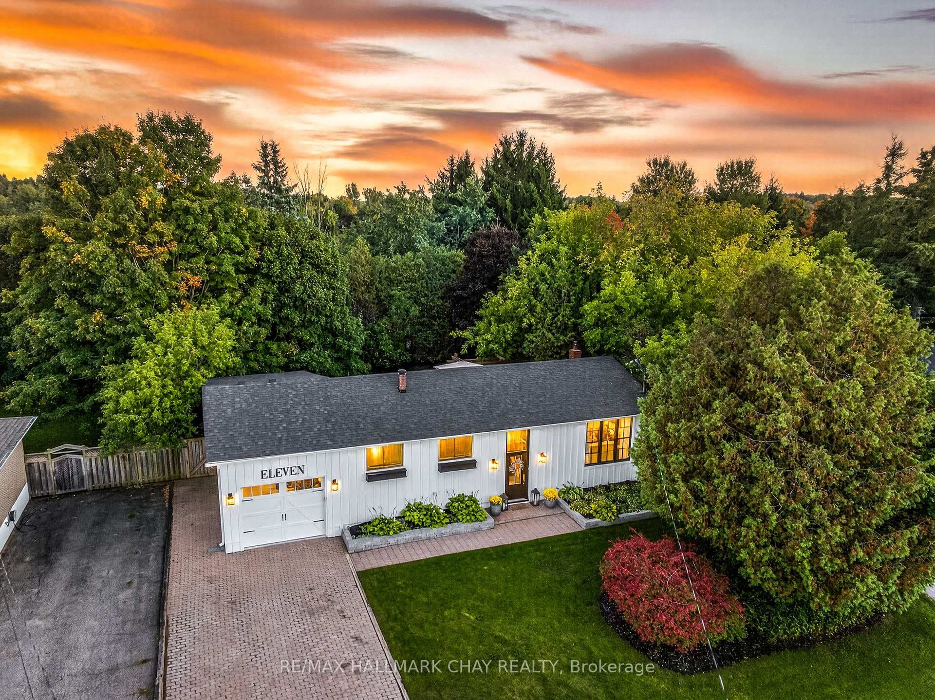 11 Ellen Crescent, Erin