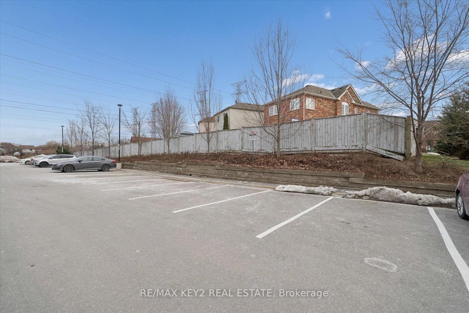 1555 Kingston Road Unit Pkg 150, Pickering, ON L1V 0E9 - Photo 1