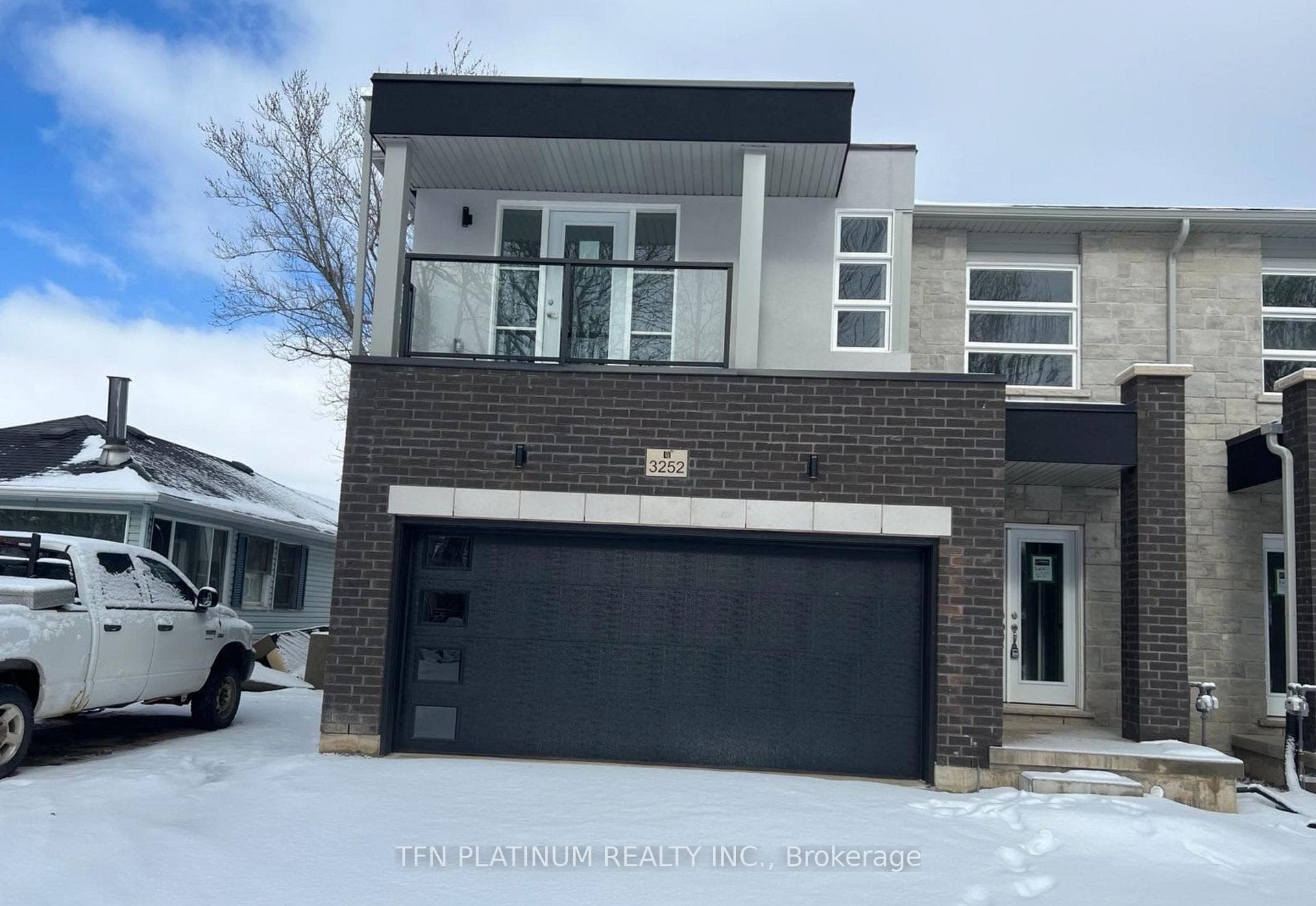 3252 Parker Avenue, Fort Erie