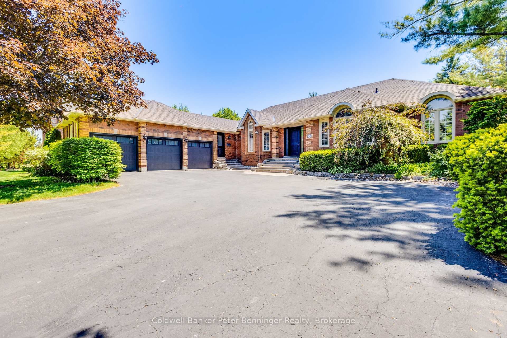 152 Treegrove Circle, Aurora, ON L4G 6M1 - Photo 1
