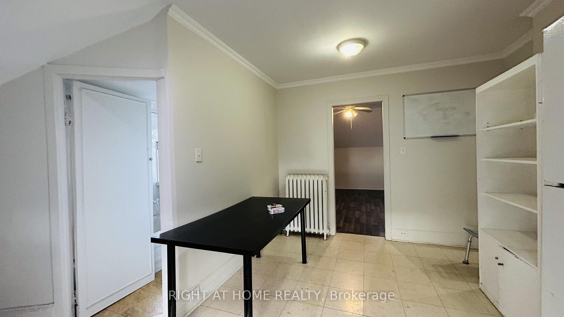 60 Long Branch Avenue Unit 3, Liberty Village / Parkdale / South Parkdale, ON M8W 3J2 - Photo 1