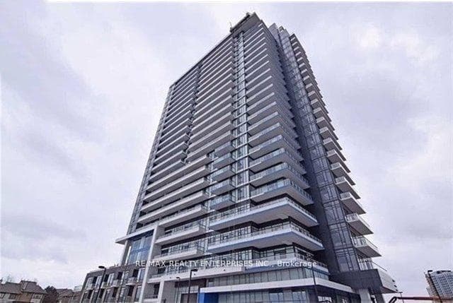2560 Eglington Avenue Unit 310, Mississauga, ON L5M 0Y3 - Photo 1