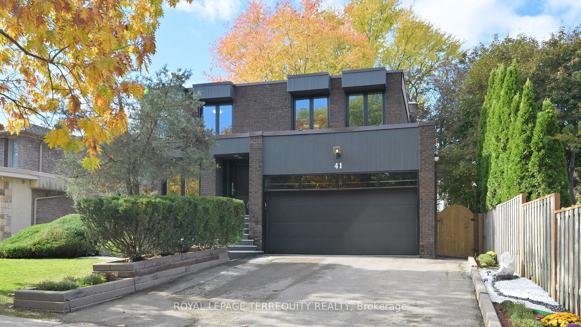 41 Beardmore Crescent, Hillcrest Village / Bayview Village, ON M2K 2P3 - Photo 1