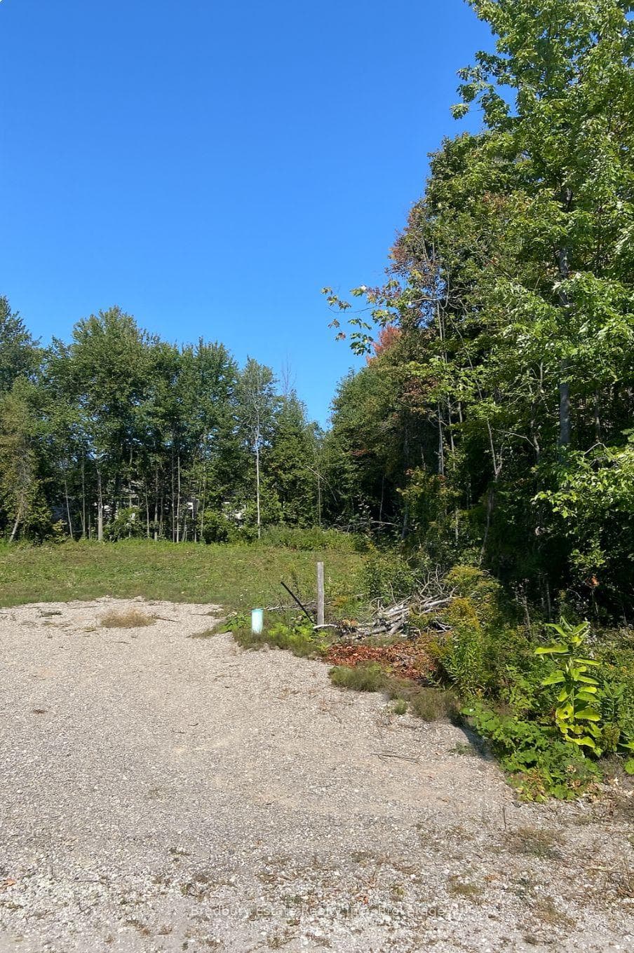 LOT 95 Robinson Road, Wasaga Beach, ON L9Z 3A6 - Photo 1