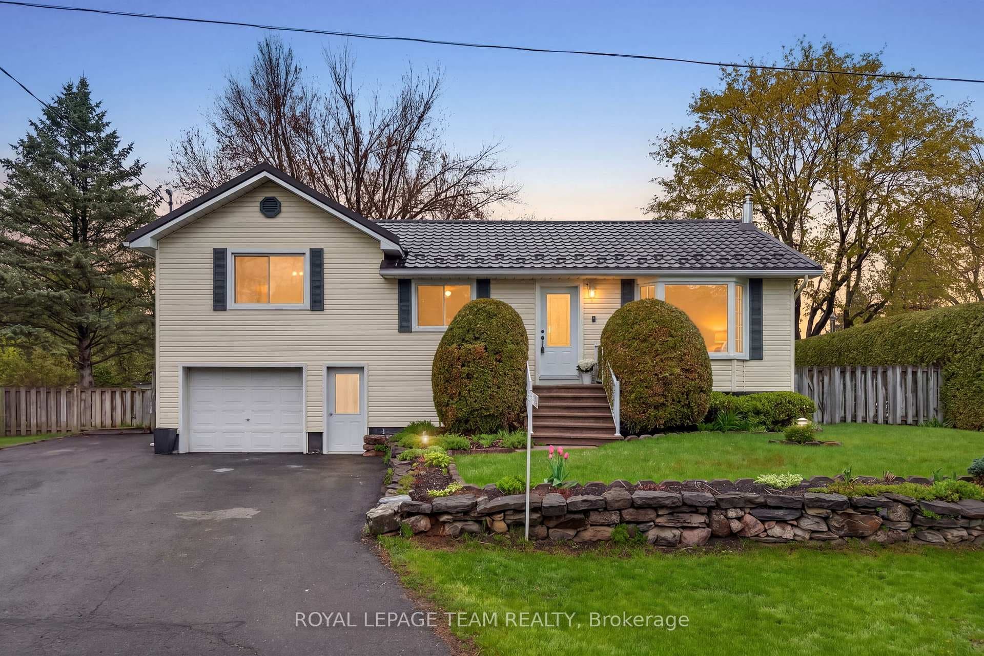 1509 Mayrene Crescent, Greely - Metcalfe - Osgoode - Vernon and Area