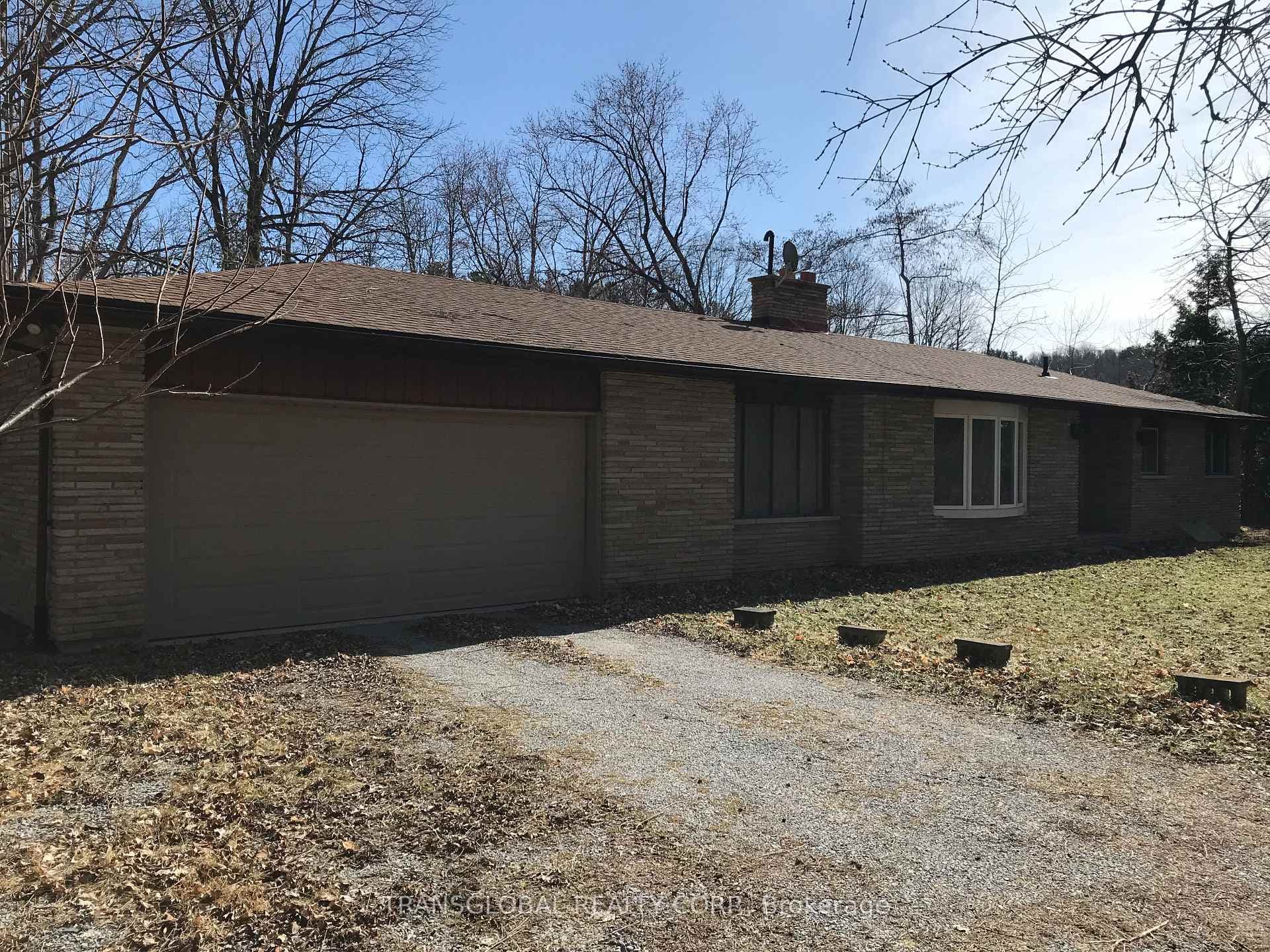 41 Glenville Road, King, ON L3Y 4V9 - Photo 1