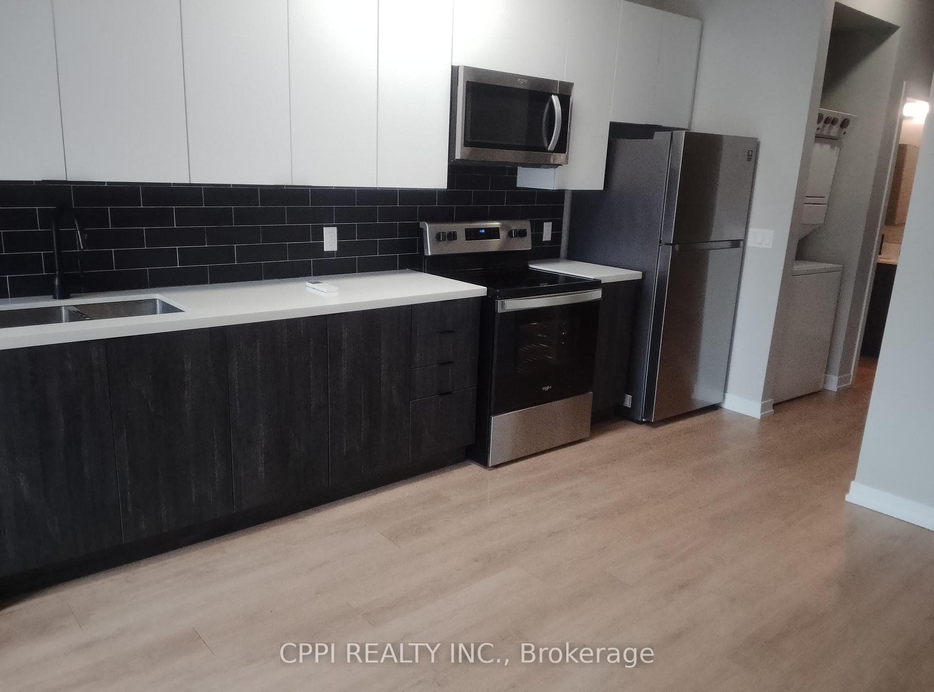 140 Simcoe Street Unit 310, Peterborough