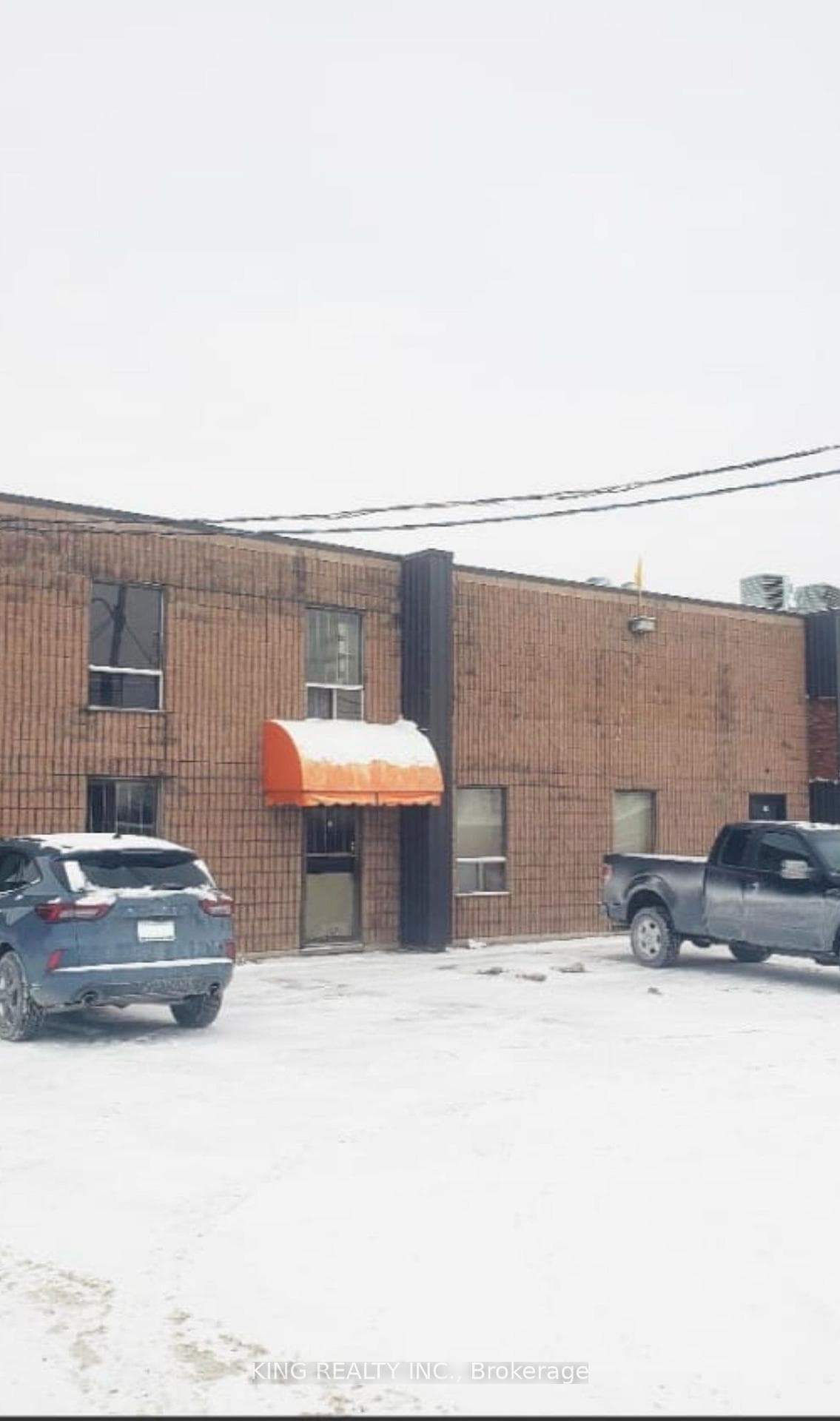 12-18 Clark Street, Welland, ON L3B 5W6 - Photo 1