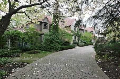 48 Old Yonge Street, Bridle Path / York Mills / Hoggs Hollow, ON M2P 1P7 - Photo 1