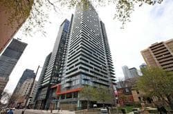 50 Wellesley Street Unit 708, Toronto C08