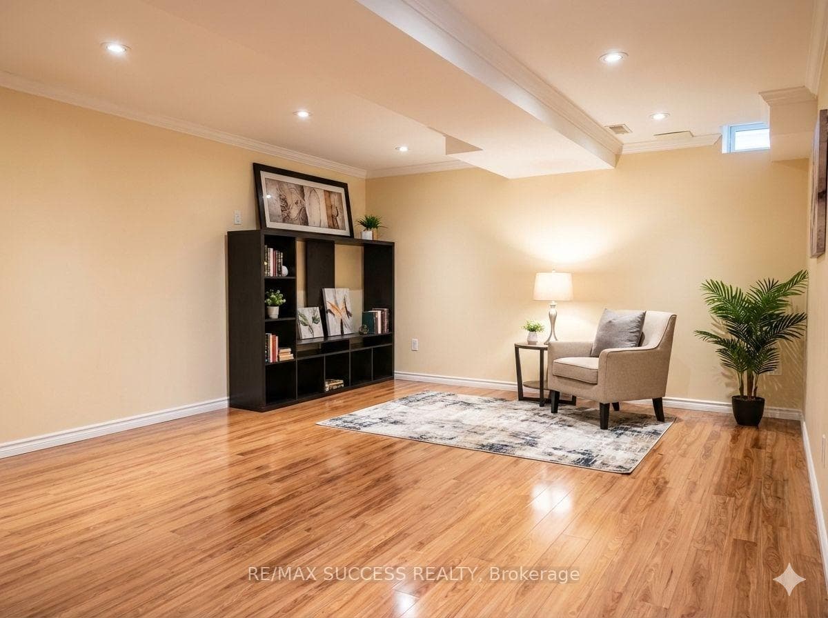 5854 Delle Donne Drive, Mississauga, ON L5M 6R8 - Photo 1