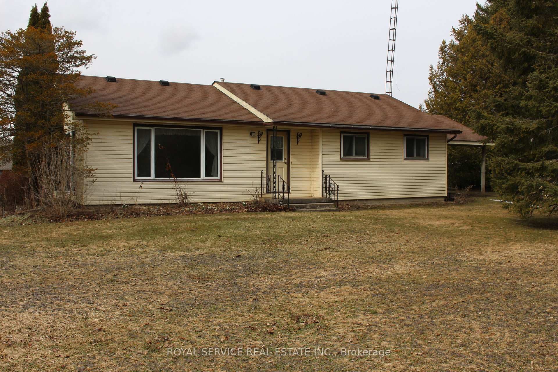 53 Victoria Street, Cramahe, ON K0K 1S0 - Photo 1