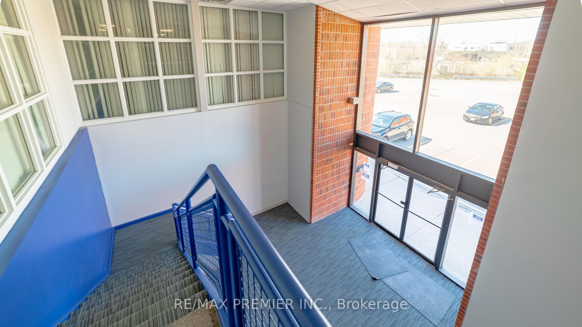 1225 Kennedy Road Unit 2000-25, Dorset Park / Kennedy Park, ON M1P 4Y1 - Photo 1