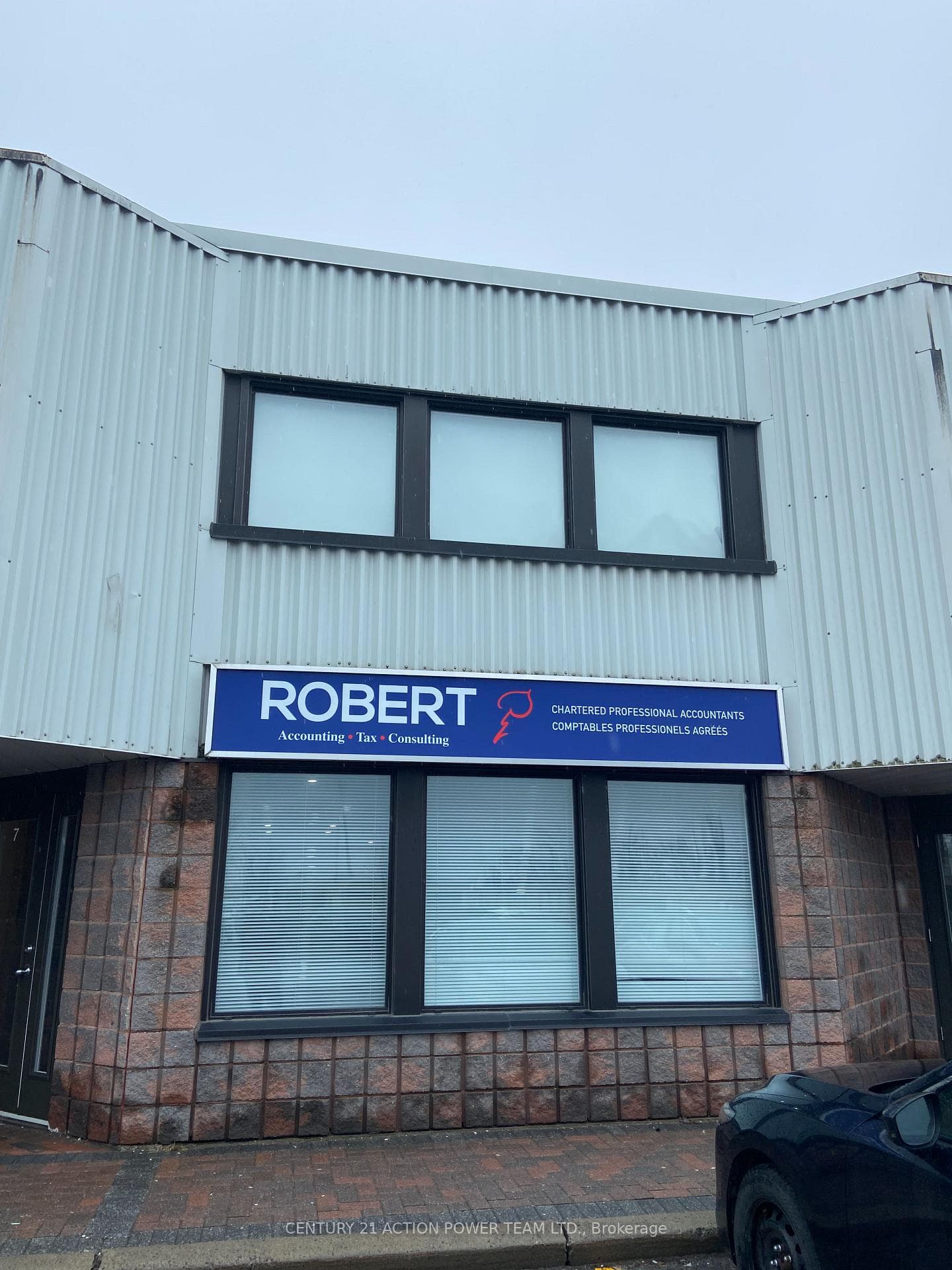 1420 Youville Drive Unit 7B, Orleans - Convent Glen and Area