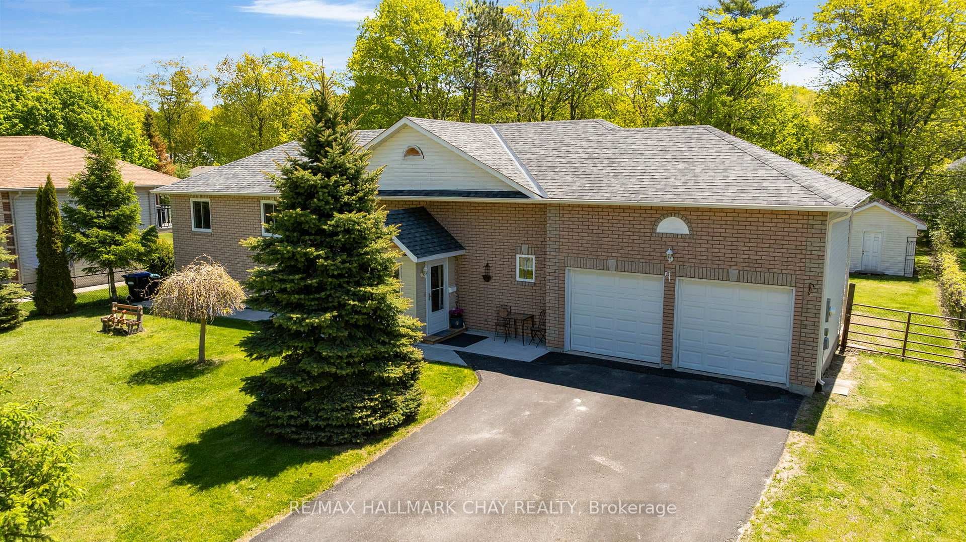 29 Foliage Drive, Tiny, ON L0L 1P1 - Photo 1