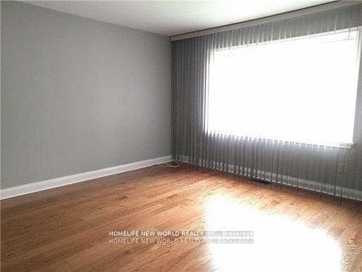 116 Estelle Avenue, Willowdale / Newtonbrook, ON M2N 5H5 - Photo 1