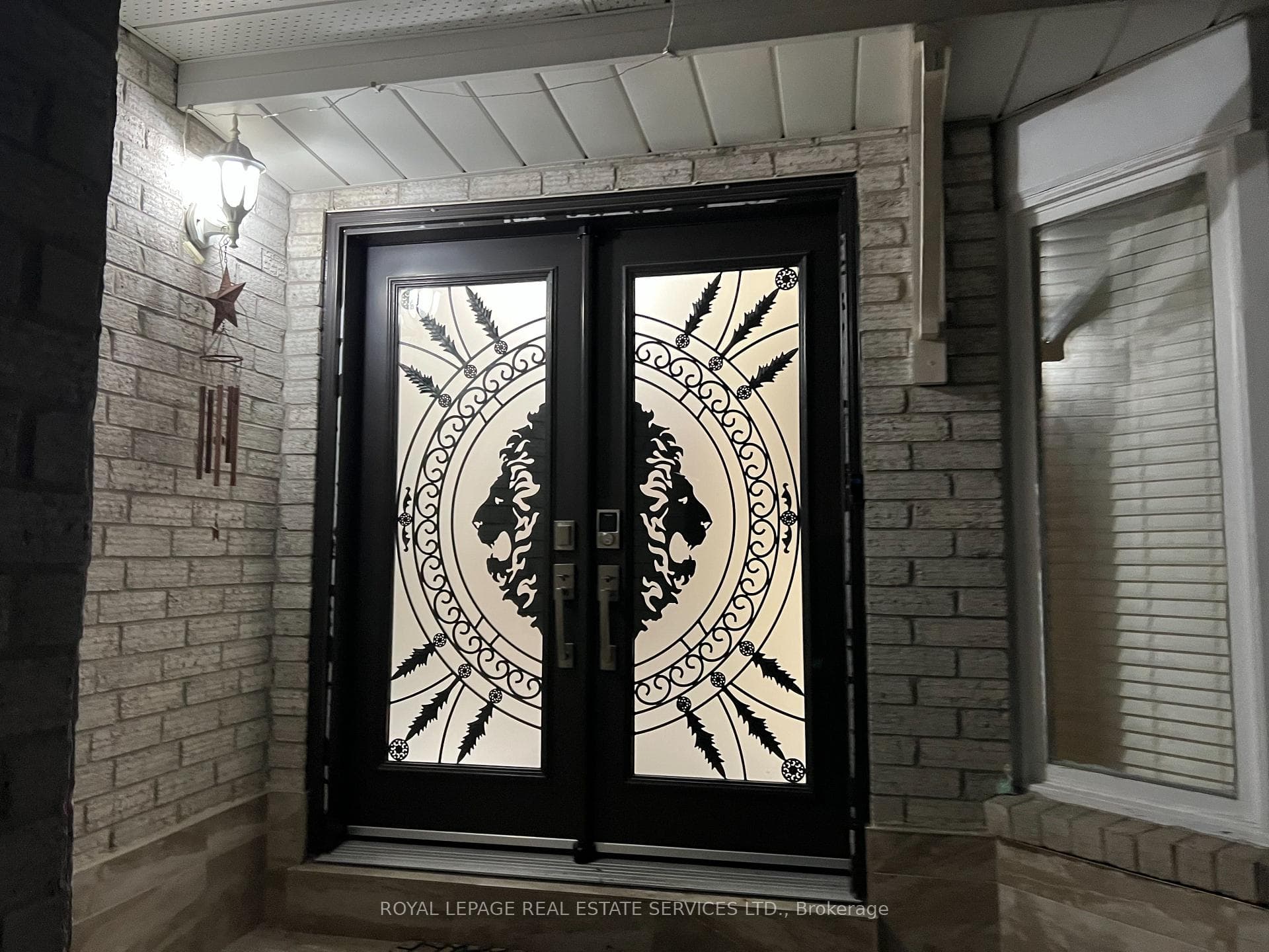 14 Songsparrow Drive, Brampton, ON L6Y 3Z8 - Photo 1