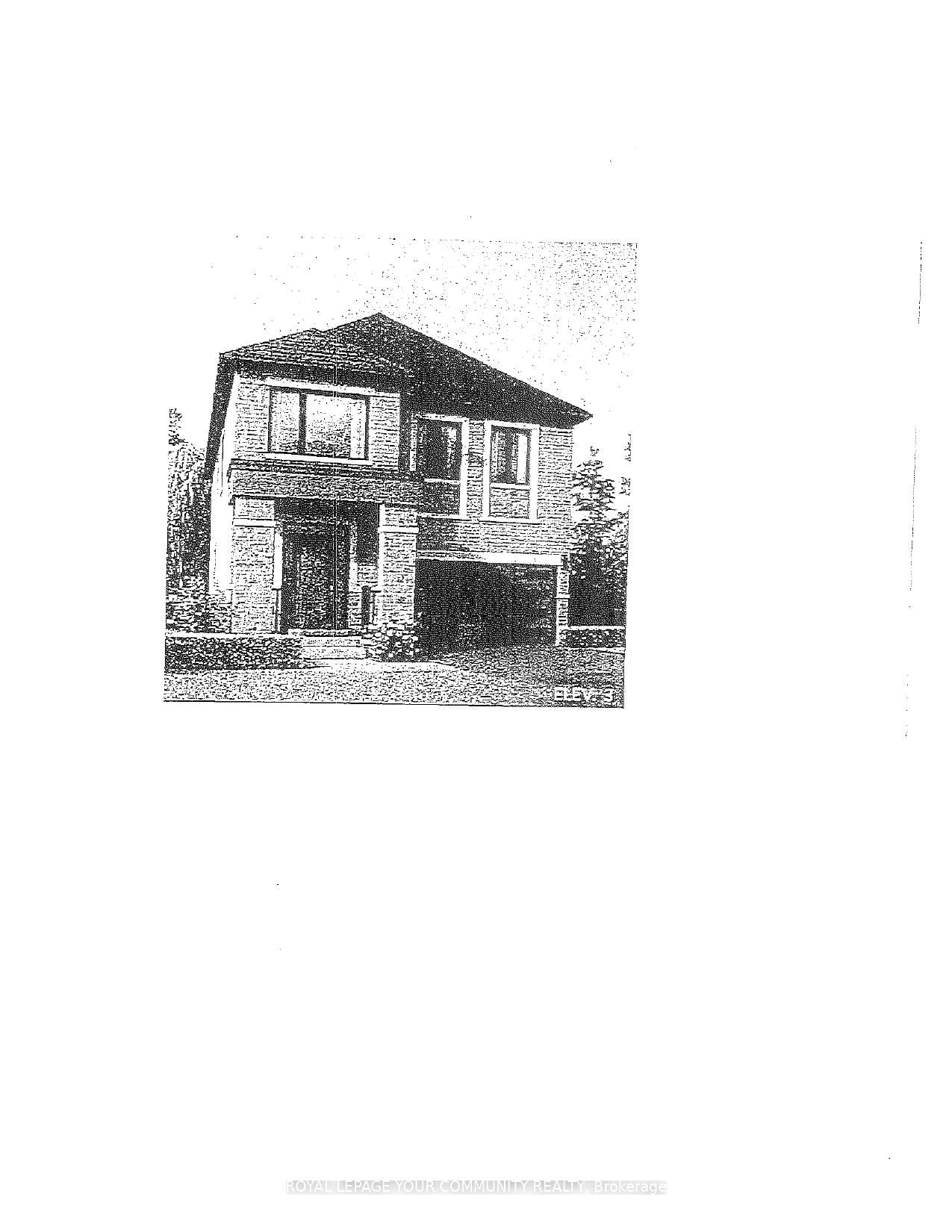 2988 Zenith Parkway, Pickering, ON L1X 0R1 - Photo 1