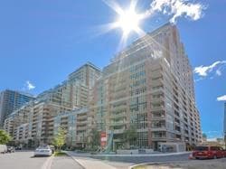 85 East Liberty Street Unit 310, Downtown Toronto / Waterfront, ON M6K 3R4 - Photo 1