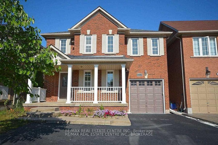 2343 Pine Glen Road, Oakville, ON L6M 5J3 - Photo 1