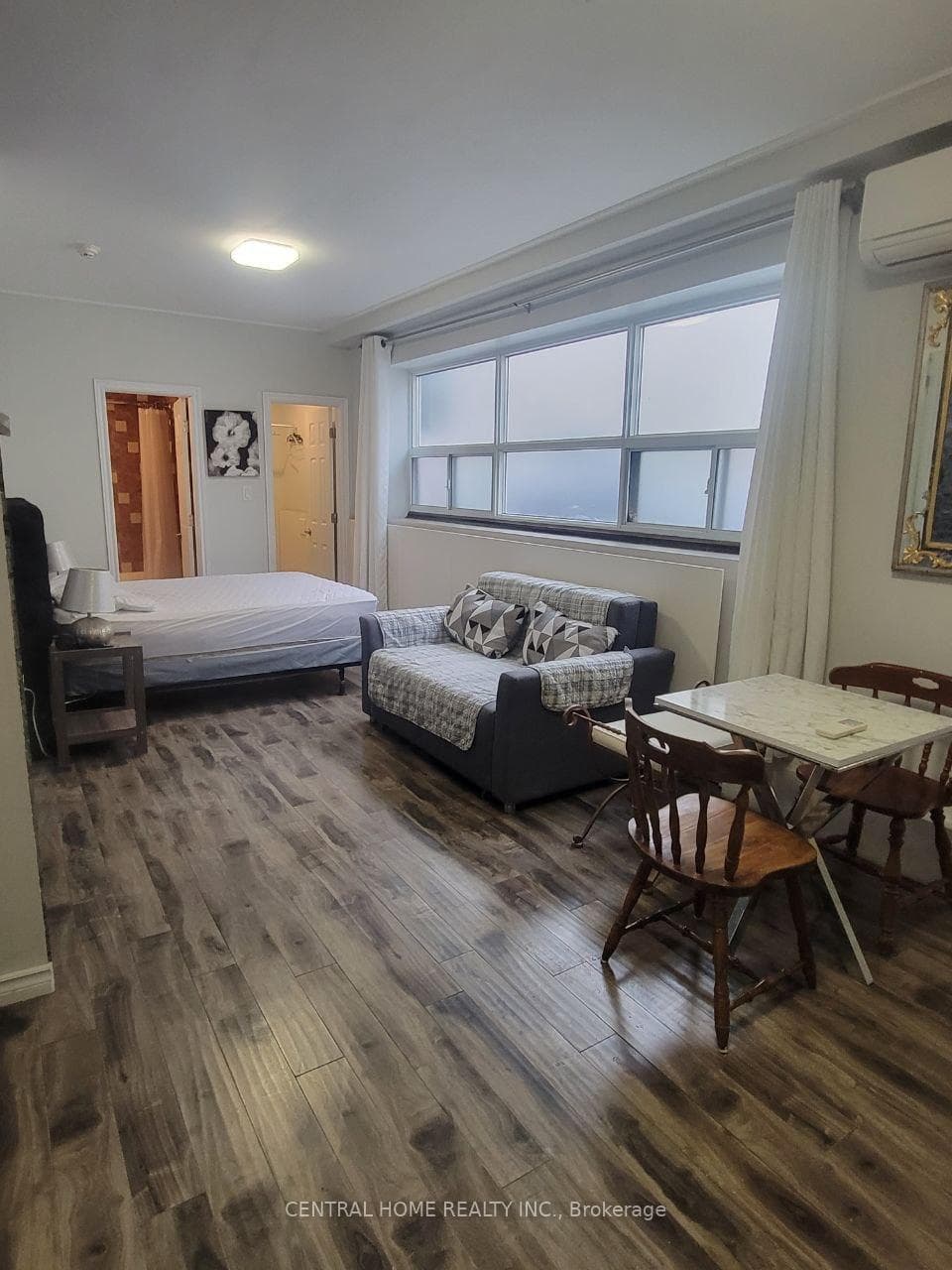 106 Rajah Street, Lawrence Park / Bedford Park, ON M6A 2J3 - Photo 1