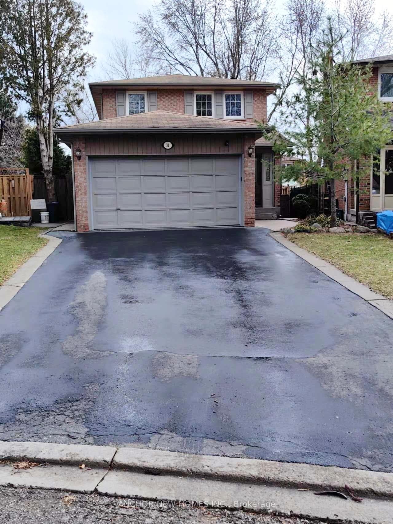 31 Richwood Drive, Markham, ON L3P 3Y7 - Photo 1