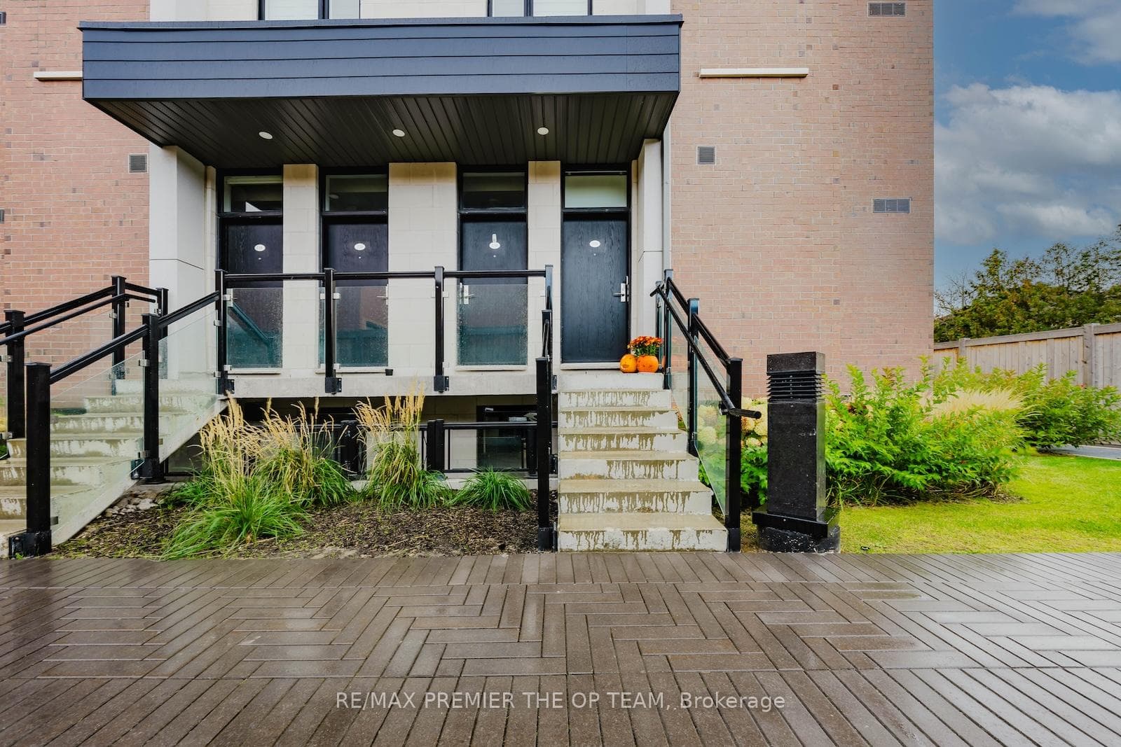 9580 Islington Avenue Unit 139, Vaughan