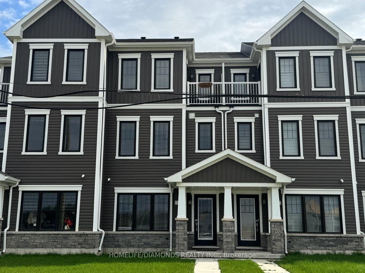 145 MELODY Lane, Thorold