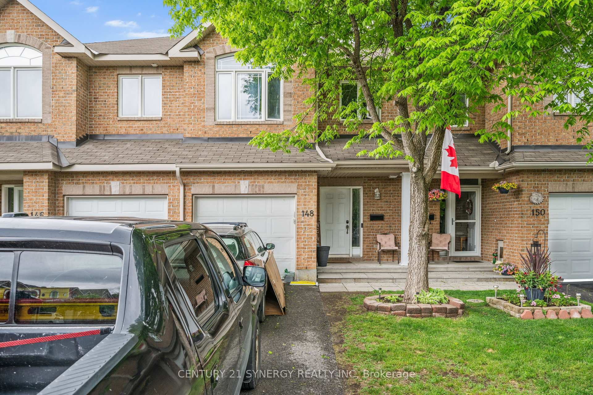 148 Talltree Crescent, Stittsville - Munster - Richmond, ON K2S 0B1 - Photo 1
