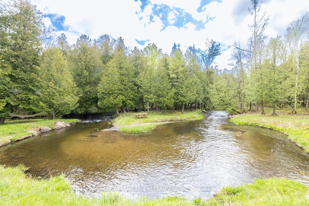 59 Dranoel Drive, Cavan Monaghan, ON L0A 1C0 - Photo 1