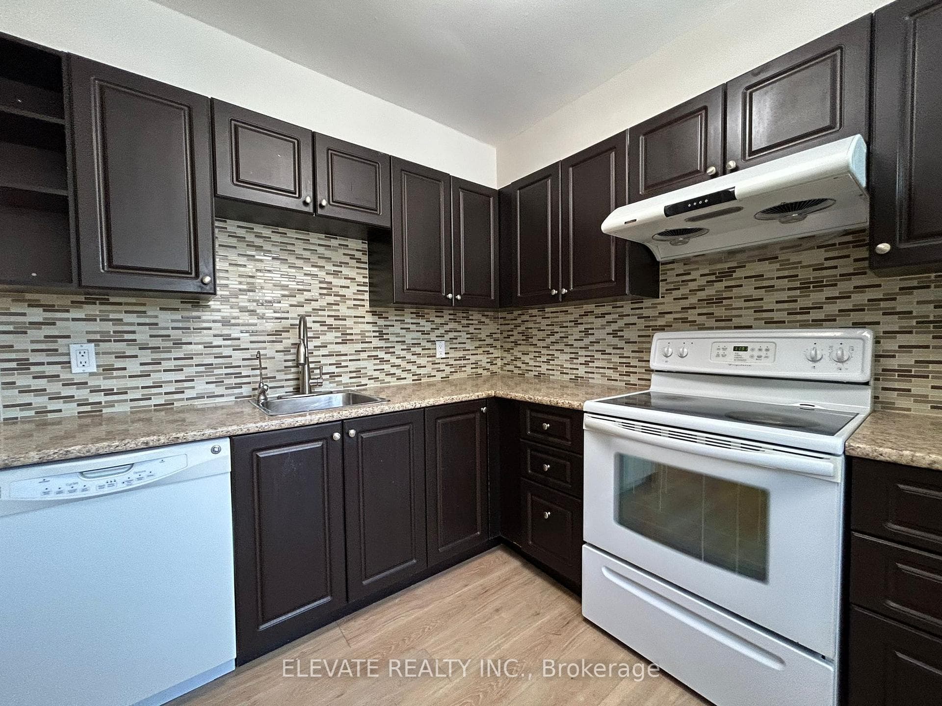 254 Anzac Road Unit Main, Richmond Hill