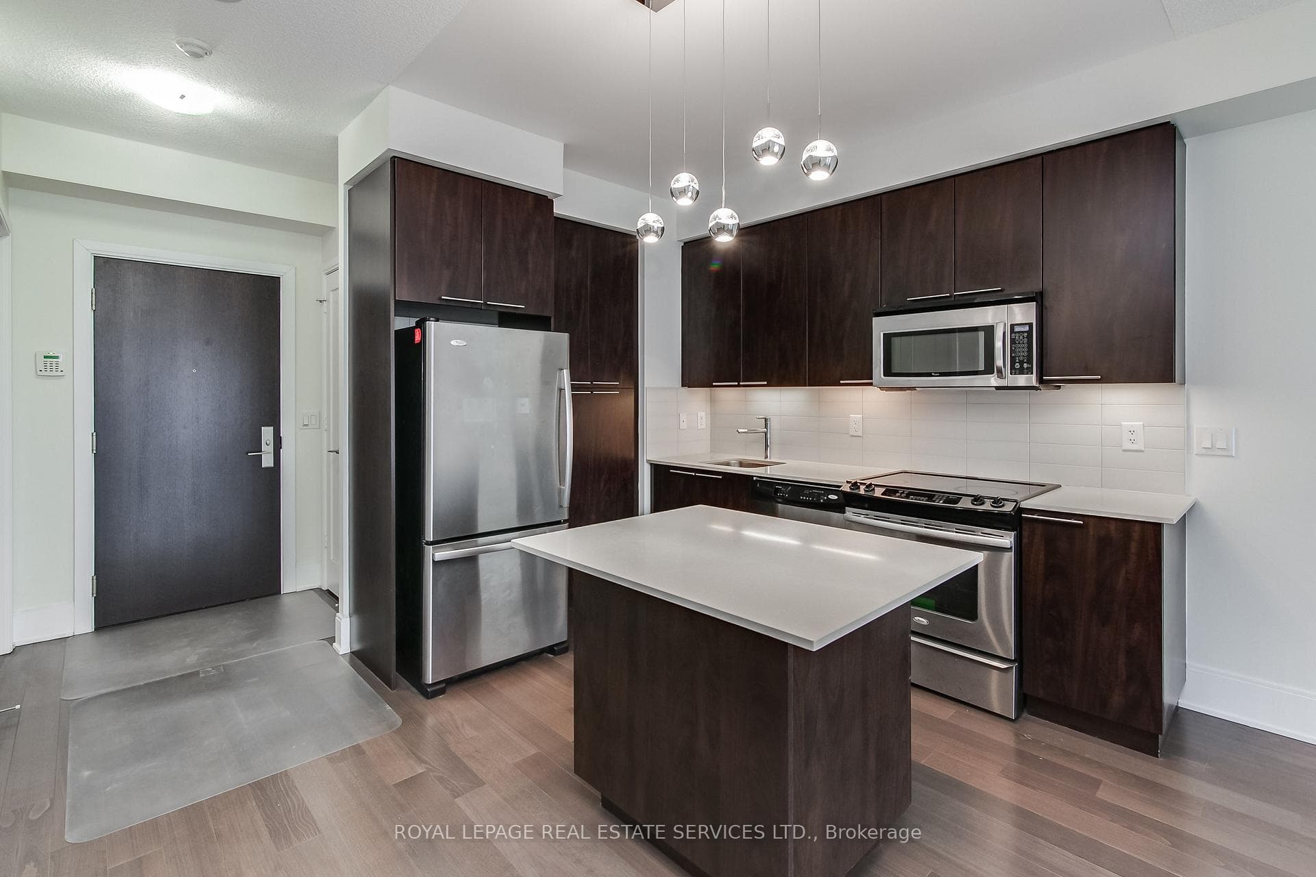 25 Broadway Avenue Unit 1408, Leaside / Davisville, ON M4P 1T7 - Photo 1
