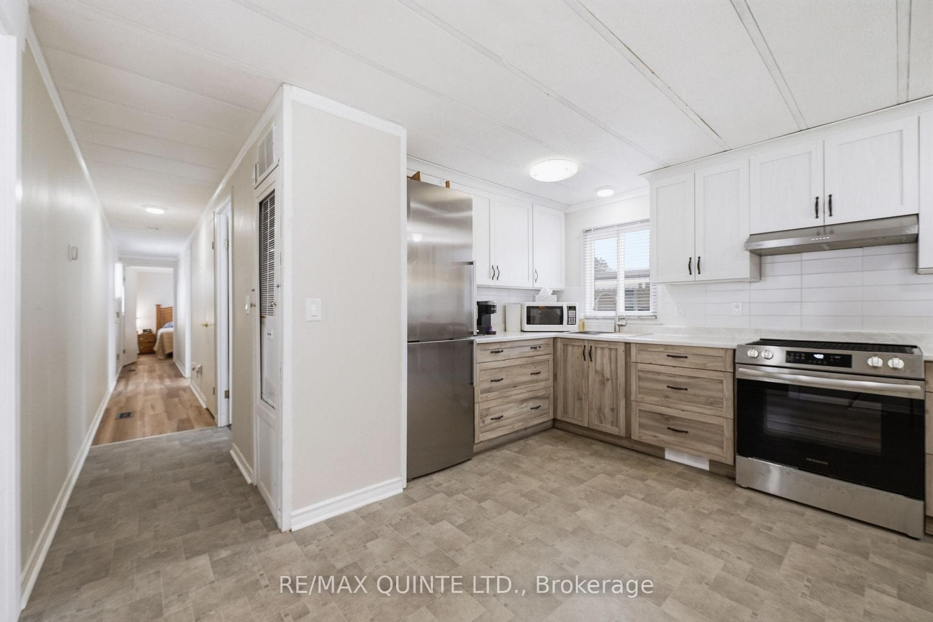 7 Finch Lane, Quinte West, ON K8N 4Z3 - Photo 1