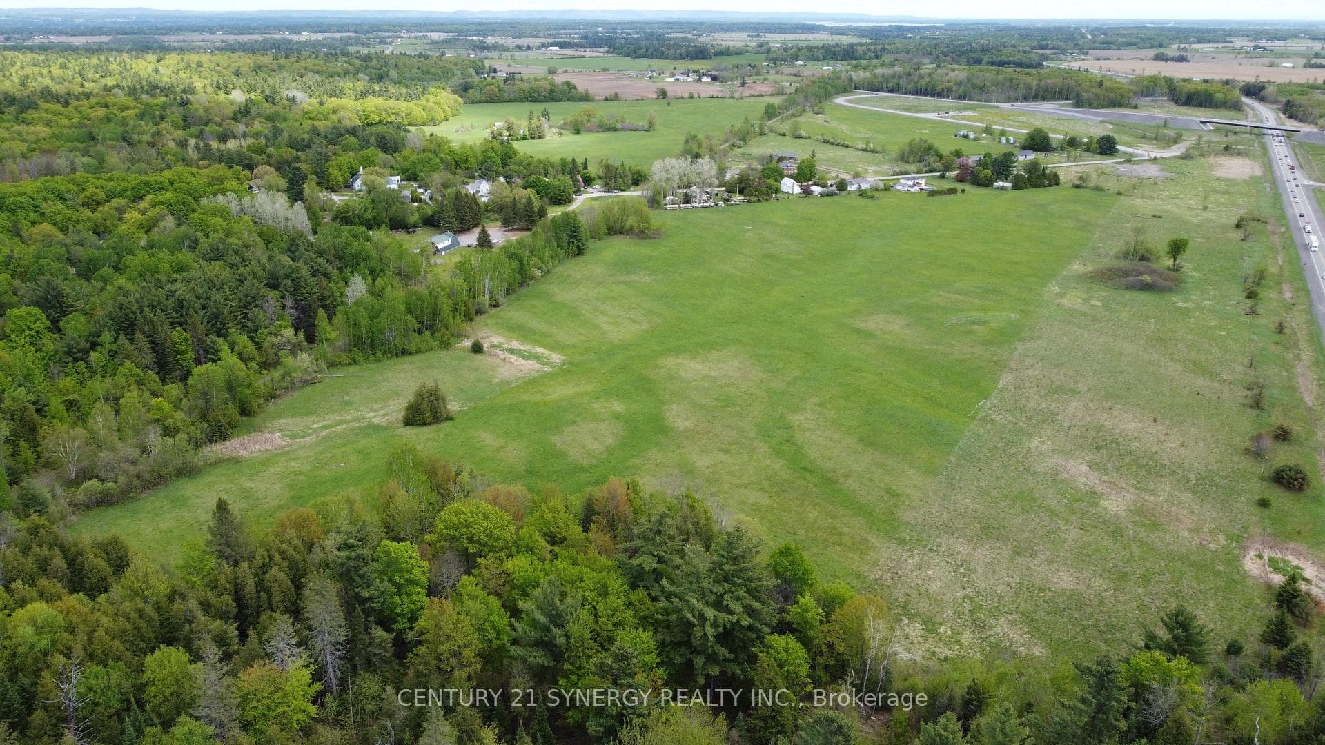 00 Milton Stewart Avenue, McNab/Braeside, ON K7S 0E1 - Photo 1