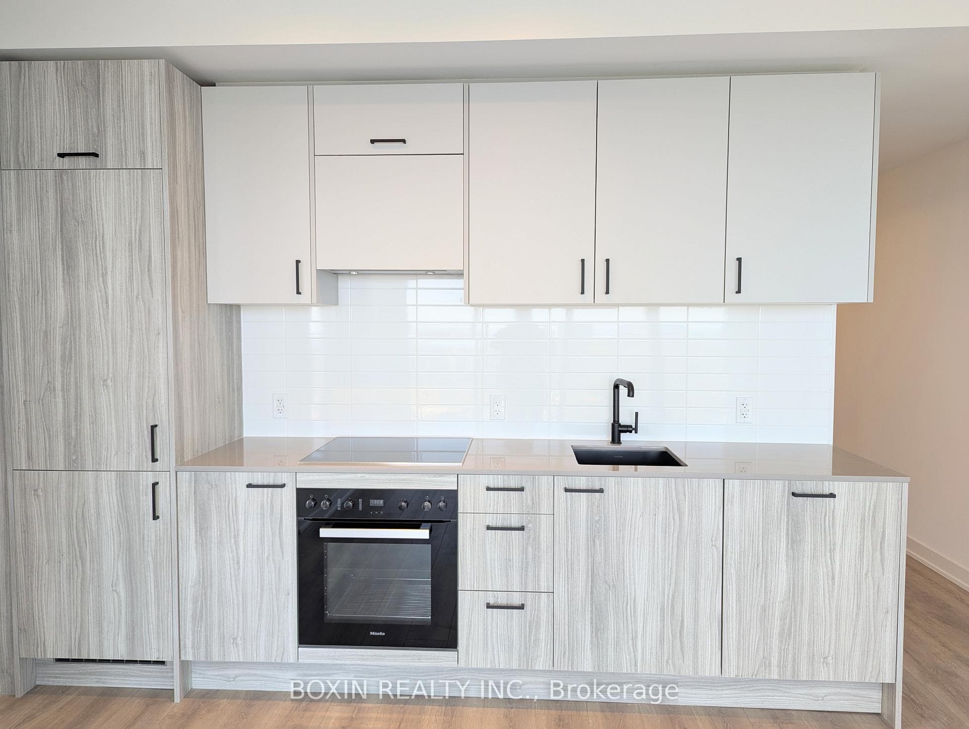 1 Quarrington Lane Unit 3703, Toronto C13