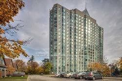 2155 Burnhamthorpe Road Unit 711, Mississauga, ON L5L 5P9 - Photo 1