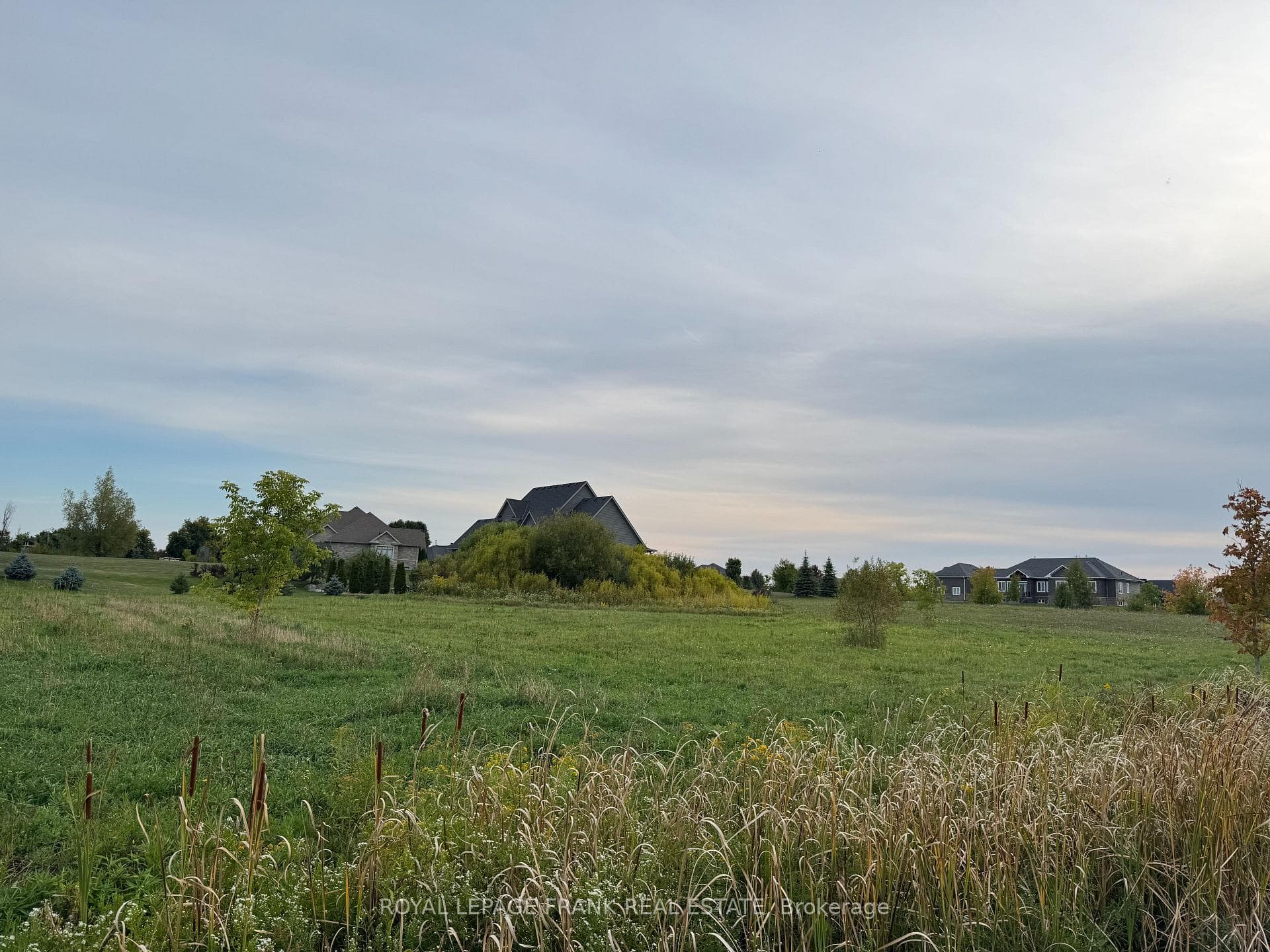 1 Bagshaw Crescent, Uxbridge, ON L9P 0A9 - Photo 1