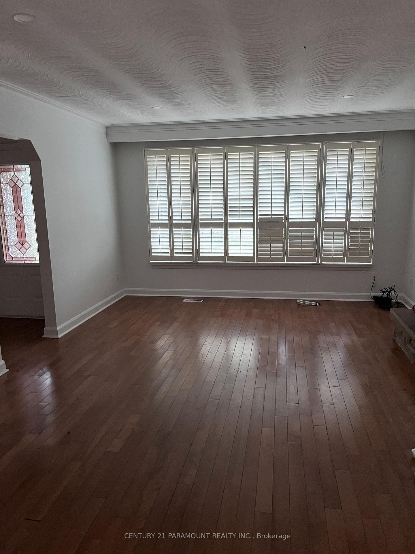 3407 Countryside Drive Unit Main, Brampton, ON L6P 0T6 - Photo 1