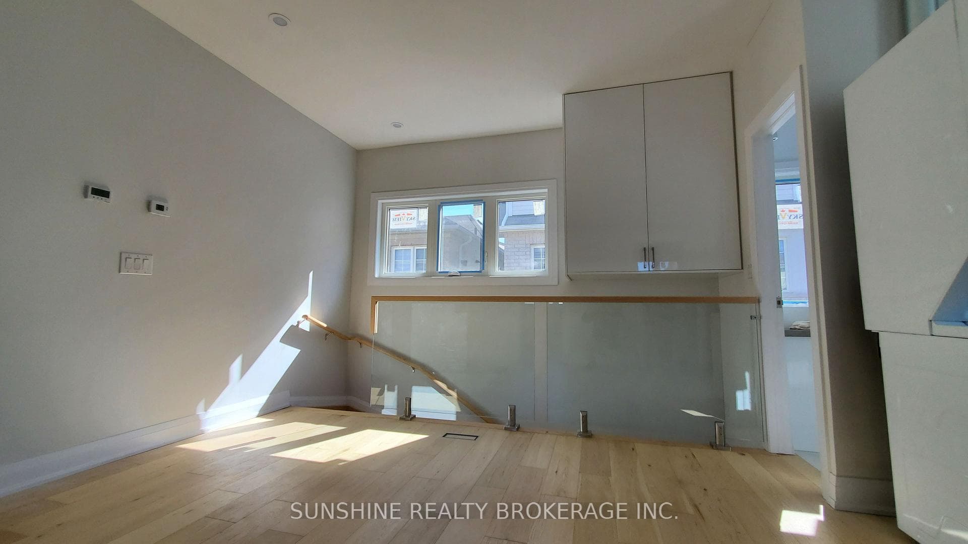 30 Toulouse Court, Markham, ON L6B 1J5 - Photo 1