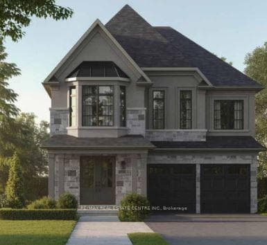22 Ironway Road, Brampton, ON L6Y 6M4 - Photo 1