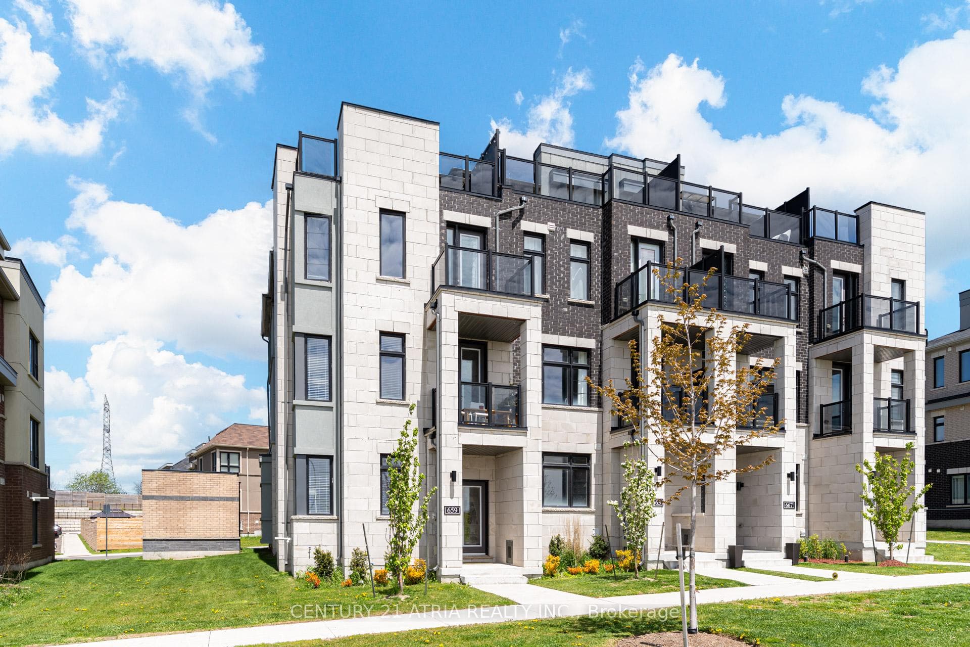 659 Port Darlington Road, Clarington