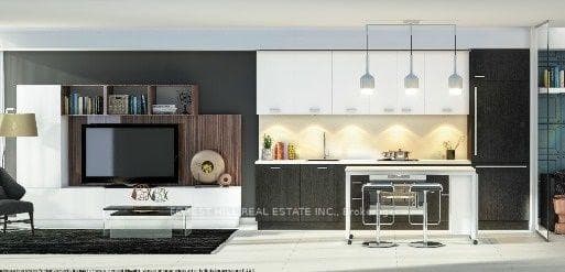 2 Sonic Way Unit 907, Flemingdon Park / Don Mills, ON M3C 0P2 - Photo 1